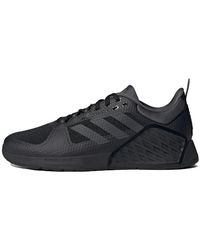 adidas - Dropset 2 Trainer - Lyst