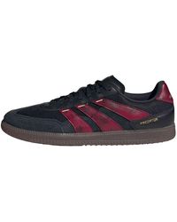 adidas - Predator Freestyle Indoor Boots 'Lunar New Year' - Lyst