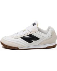New Balance - Rc42 Reflection' - Lyst