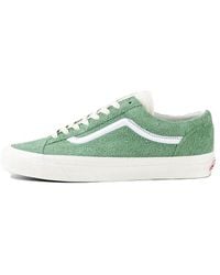 Vans - Vault Og Style 36 Lx - Lyst