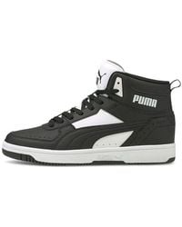 PUMA - Rebound Joy - Lyst