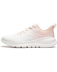 Li-ning - (Wmns) Easy Flex V2 - Lyst