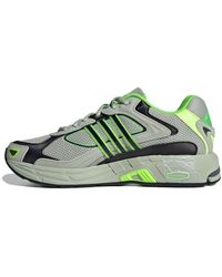 adidas - Response Outdoor Functional Shoes - Lyst