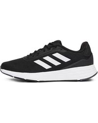 adidas - (Wmns) Start Your Run - Lyst