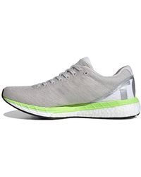 adidas - (Wmns) Adizero Boston 8 - Lyst