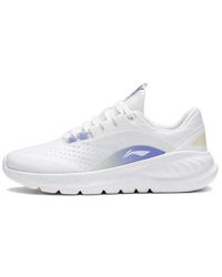 Li-ning - (Wmns) Eazgo - Lyst