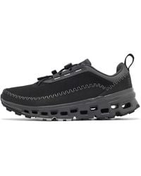 On Shoes - (Wmns) Cloudaway 2 Eclipse' - Lyst