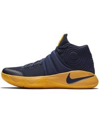 Nike - Kyrie 2 'Cavs' - Lyst