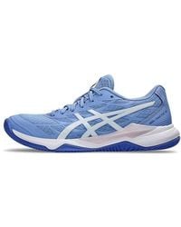 Asics - (Wmns) Gel Tactic 12 'Light Sapphire' - Lyst