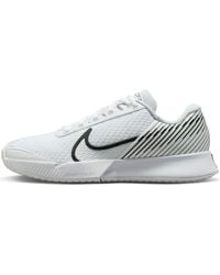 Nike - (Wmns) Court Air Zoom Vapor Pro 2 - Lyst