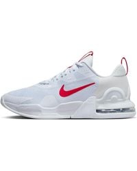 Nike - Air Max Alpha Trainer 5 Shoes - Lyst
