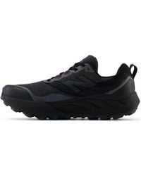 New Balance - Fresh Foam X Hierro V9 Cement' - Lyst