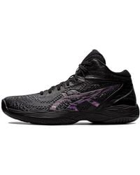 Asics - Gelhoop V14 - Lyst