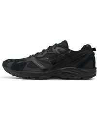 Mizuno - Lg 90S Retro Wear-Resistant - Lyst
