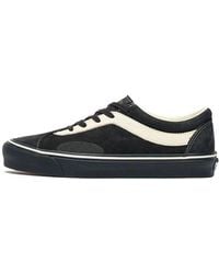 Vans - Julian Klincewicz X Bold Ni Lx 'Compassion' - Lyst