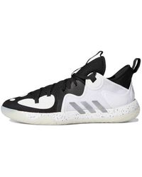 adidas - Harden Stepback 2 - Lyst