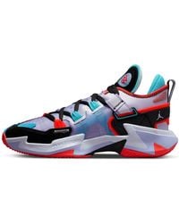 Nike - Why Not Zer0.5 Pf 'Childhood' - Lyst