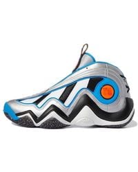 adidas - Crazy 97 Eqt Elevation Kobe Bryant '1997 All Star' - Lyst