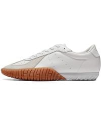 Onitsuka Tiger - Duck Tiger Tr Gum' - Lyst