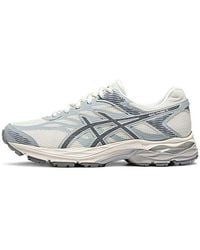 Asics - (Wmns) Gel-Flux 4 - Lyst