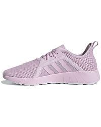 adidas - (Wmns) Neo Khoe Run - Lyst