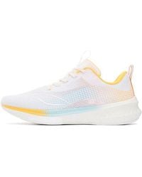 Li-ning - Dark Horse 5 Pro Light' - Lyst