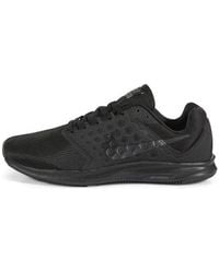 Nike - Downshifter 7 - Lyst