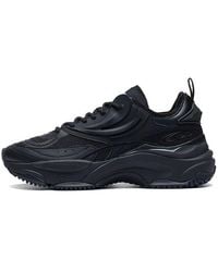 Li-ning - (Wmns) Cf Star Trek - Lyst