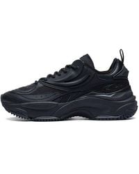 Li-ning - (Wmns) Cf Star Trek - Lyst