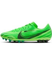 Nike - Vapor 15 Academy Mercurial Dream Speed Ag Low-Top Strike' - Lyst