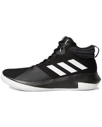 adidas - Pro Elevate 'Core' - Lyst