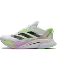 adidas - (Wmns) Adizero Boston 12 - Lyst