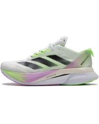 adidas - (Wmns) Adizero Boston 12 - Lyst