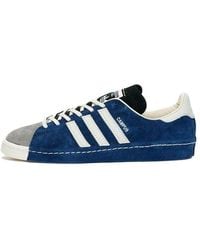 adidas - X Recouture Campus 80S 'Dark' - Lyst