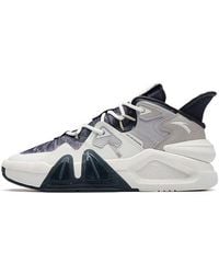 Anta - (Wmns) Badao 4 - Lyst
