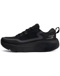 Skechers - Go Run Supersonic Max 'Triple' - Lyst
