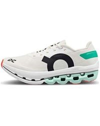 On Shoes - (Wmns) Cloudboom Echo Mint' - Lyst