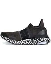 adidas - (Wmns) Stella Mccartney X Ultraboost X 3D 'Leopard Print' - Lyst