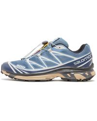Salomon - Xt-6Series Advanced - Lyst