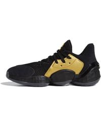 adidas - Harden Volume 4 Gca 'Imma Be A Star' - Lyst