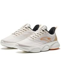 Anta - Urban Running Series Sneakers - Lyst