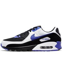 Nike - Air Max 90 'Persian' - Lyst