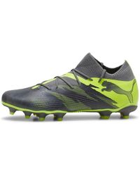 PUMA - Future Match 7 Fg Ag 'Rush Pack' - Lyst