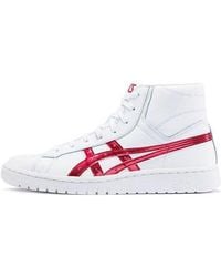 Asics - Gel Ptg Mt 'Classic' - Lyst