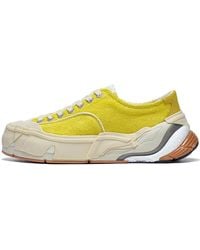 Li-ning - (Wmns) Wuji - Lyst