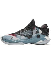 Anta - Skyline 1 Fighter' - Lyst