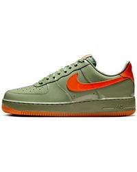 Nike - Air Force 1 Low 'Wet Putty 2.0' - Lyst