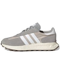 adidas - Retropy E5 'Solid' - Lyst