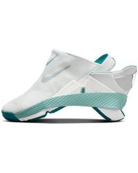 Nike - (Wmns) Go Flyease /Geode' - Lyst