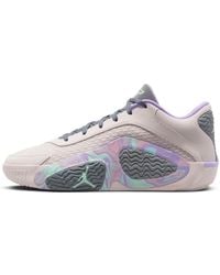 Nike - Tatum 2 Pf 'Sidewalk Chalk' - Lyst